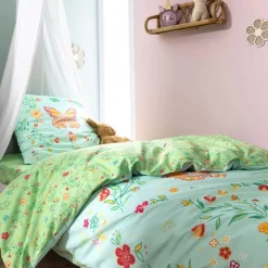 Mon vœu enchanté  Drap housse