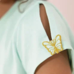 Mon vœu enchanté  Pyjama