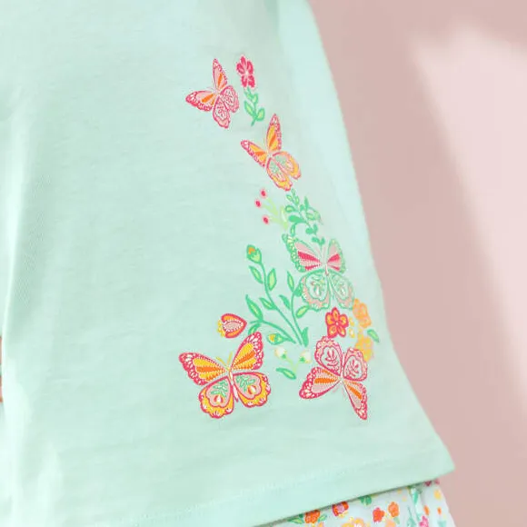 Mon vœu enchanté Pyjama