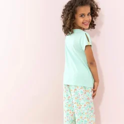Mon vœu enchanté Pyjama
