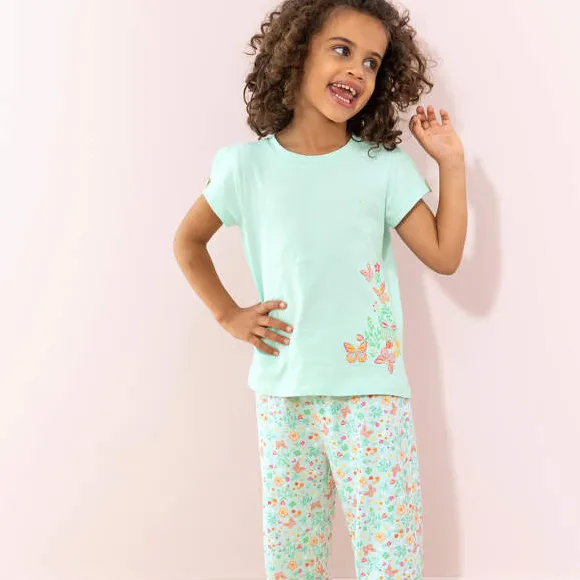 Mon vœu enchanté Pyjama