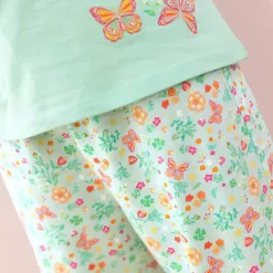 Mon vœu enchanté Pyjama