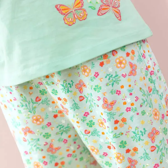 Mon vœu enchanté Pyjama