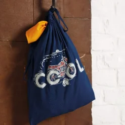 Moto cool  2 pyjamas