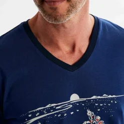 Moto cool 2 pyjamas