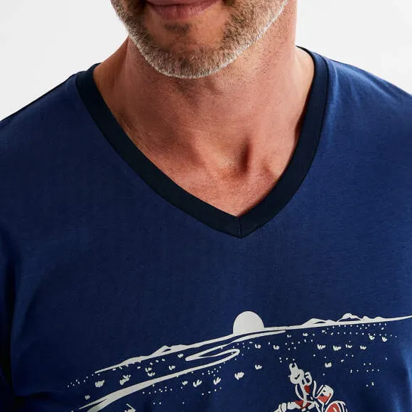 Moto cool 2 pyjamas