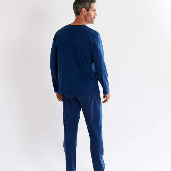 Moto cool 2 pyjamas
