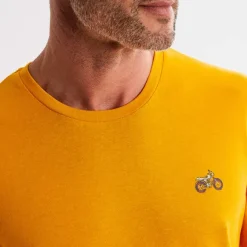 Moto cool 2 pyjamas
