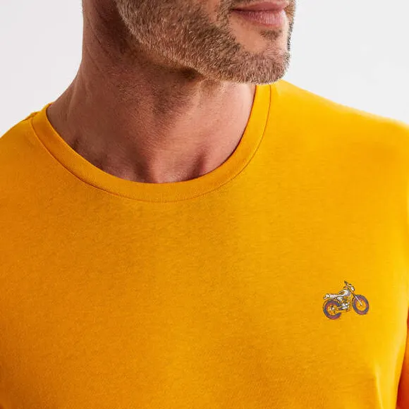Moto cool 2 pyjamas