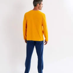 Moto cool 2 pyjamas