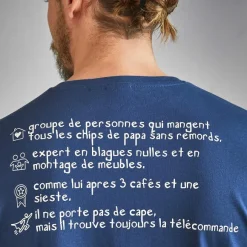 Mots fléchés Pyjama short