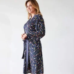 Mystère de Kyoto  Kimono