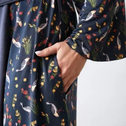 Mystère de Kyoto Kimono