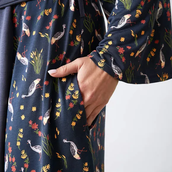 Mystère de Kyoto Kimono