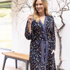 Mystère de Kyoto Kimono