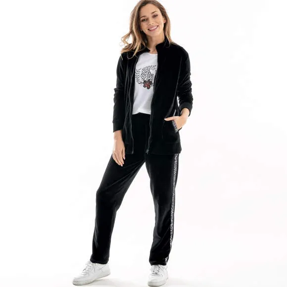 Nature sauvage Pantalon