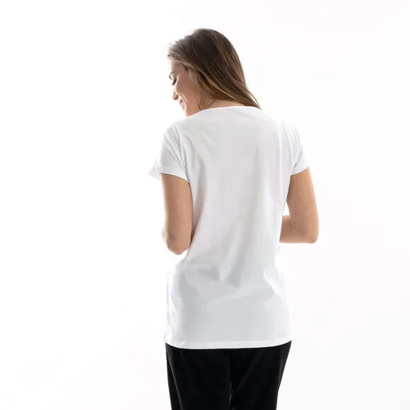 Nature sauvage T-shirt