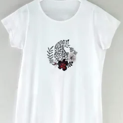 Nature sauvage T-shirt