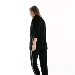 Nature sauvage  Veste