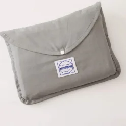 Nightbag unis  NIGHTBAG®