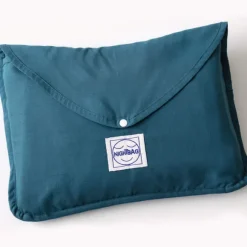 Nightbag unis  NIGHTBAG®