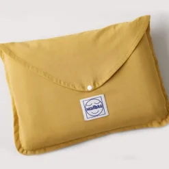 Nightbag unis  NIGHTBAG®