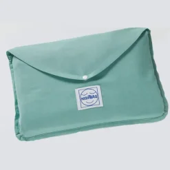 Nightbag unis  NIGHTBAG®
