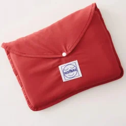 Nightbag unis  NIGHTBAG®
