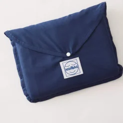 Nightbag unis  NIGHTBAG®