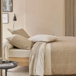 Nuances Graphiques  Housse de couette