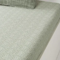 Nuances GraphiquesLinge de lit