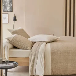 Nuances GraphiquesLinge de lit