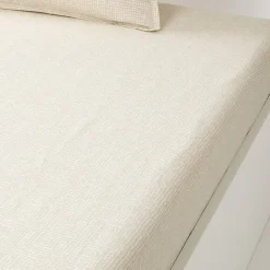 Nuances GraphiquesLinge de lit