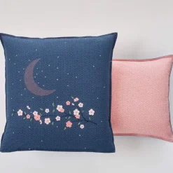 Nuit japonaiseLinge de lit