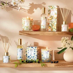 Offre spéciale  Parfum d'ambiance