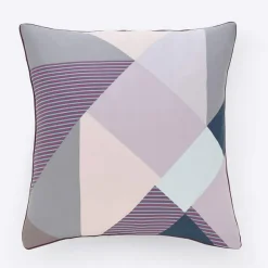 Origami (e) pour la vieLinge de lit