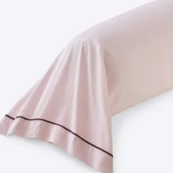Origami (e) pour la vieLinge de lit