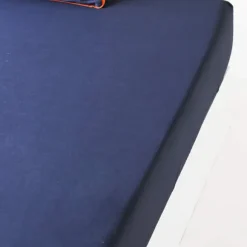 Pat'patrouilleLinge de lit