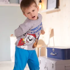 Pat'patrouille  Pyjama