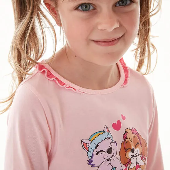 Pat'patrouille Pyjama