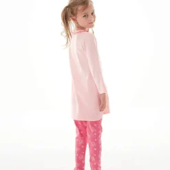 Pat'patrouille   Pyjama