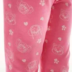 Pat'patrouille Pyjama