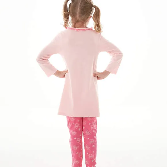 Pat'patrouille Pyjama