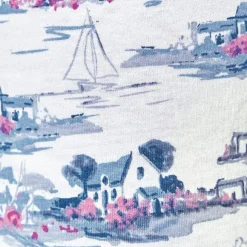 Paysage de Bretagne  Pyjama
