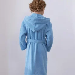 Peignoir enfant Peignoir