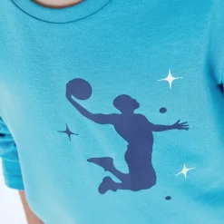Planètes sports  2 pyjamas