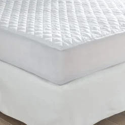 Plenisommeil  Protège matelas 3 en 1