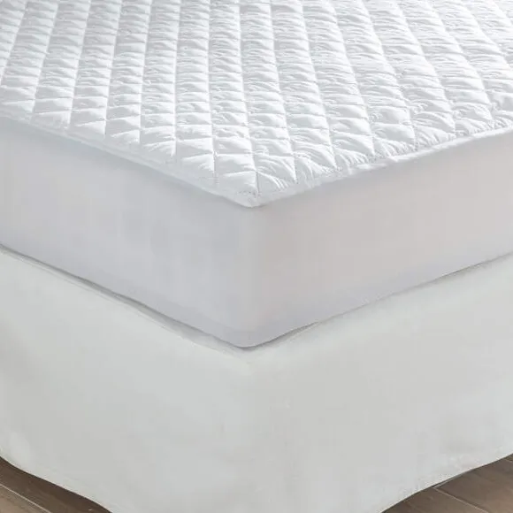 Plenisommeil Protège matelas 3 en 1