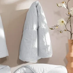 Plumes de douceur  Couette