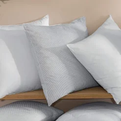 Plumes de douceur  Oreiller